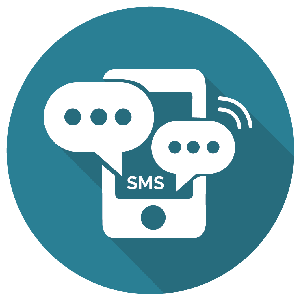 send sms from computer free