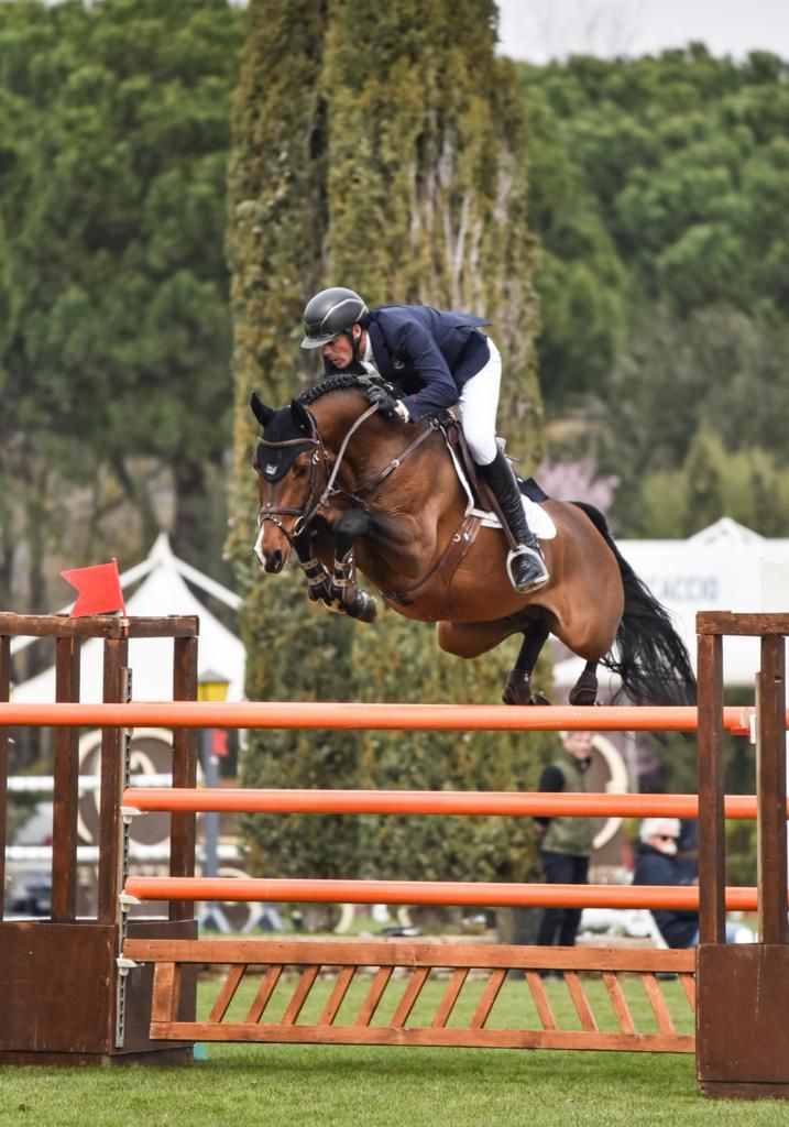 Thomas Ryan Hippocrates.se