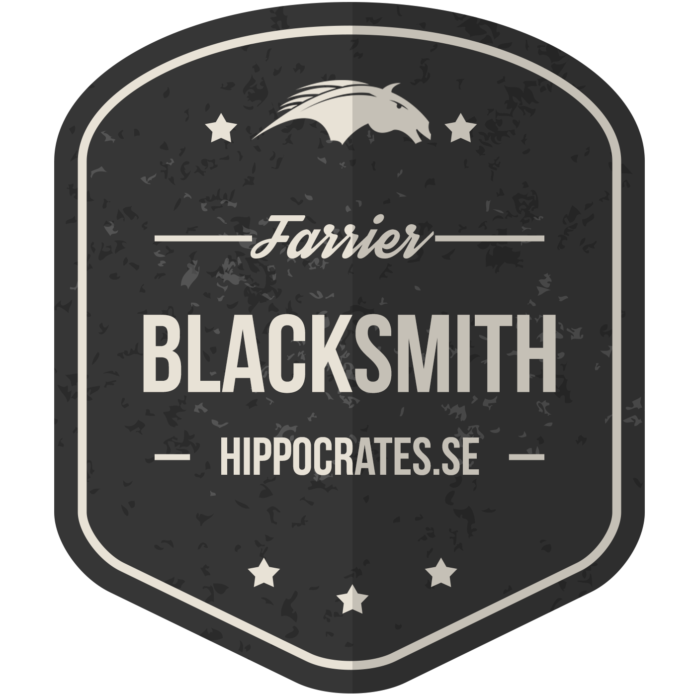 blacksmith-hippocrates