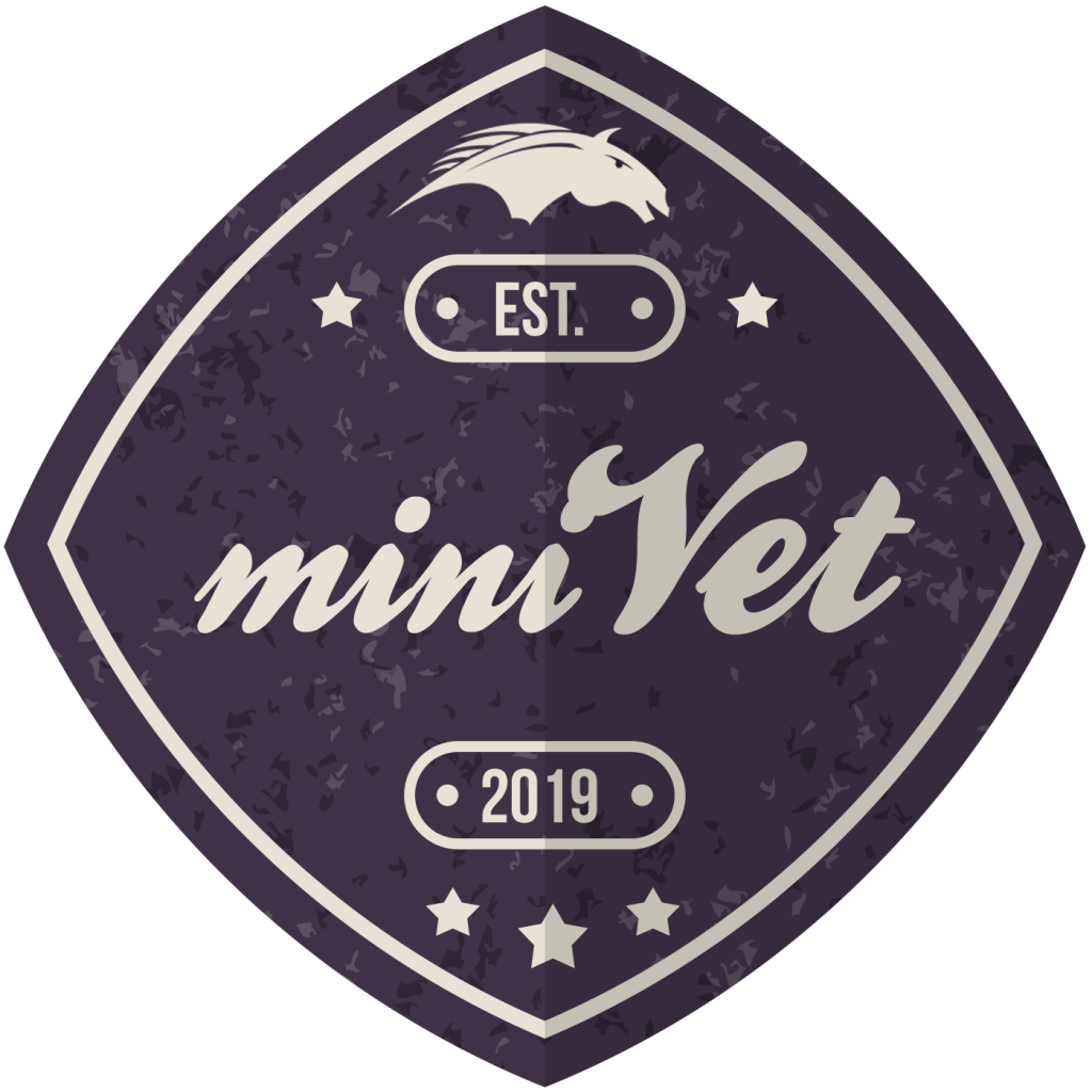 MiniVet er den komplette service til dyrlæger/dyrlæger, som omfatter alt fra fakturering til journaler. Indeholder også grafiske billeder, som du kan markere/tegne på for at gøre det lettere. Alt sammen for at forenkle arbejdet og spare tid.